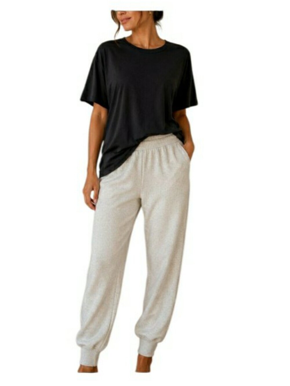 Varley Joggers- S